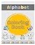 Alphabet Coloring Book
