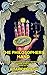 The Philosophers Hand
