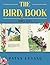 The Bird Book: Alma's Story