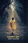 Daddy's Girl by Scott Lothian