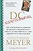 DC Confidential: The Contro...
