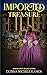 Imported Treasure (Crestlei...