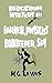 Farmer, Physicist, Bookkeeper, Spy: Cabal of Dead Presidents: Redux (Bergeron Mystery Book 17)