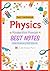 Physics Premium Notes Class 12 CBSE Boards 2024-25 | Zaki Sau... by Zaki Saudagar