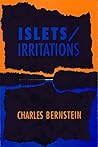 Islets/Irritations