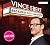 Broadway statt Jakobsweg by Vince Ebert