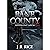 Bane County: Returning Moon (Book 2)