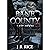 Last Moon (Bane County #5)