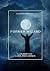 Former Wizard : A Journey o...