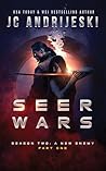 Seer Wars Season ...