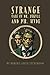 Strange Case of Dr. Jekyll and Mr. Hyde