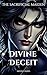 The Sacrificial Maiden (Divine Deceit Book 1)