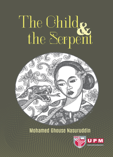 The Serpent and The Child