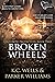 Broken Wheels by K.C. Wells