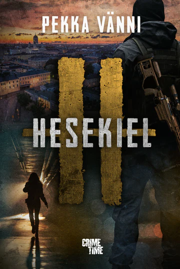 He­se­kiel