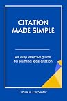 Citation Made Sim...