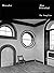 Hereafter (Song Cave, 57)