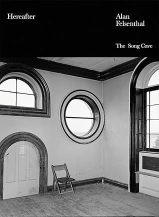 Hereafter (Song Cave, 57)