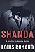 SHANDA