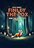 Finley the Fox: and the Fri...