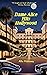 Dame Alice Hits Hollywood: A Cozy 1930s Mystery Featuring Author-Turned-Sleuth Dame Alice Cartwright (Dame Alice Mysteries Book 1)