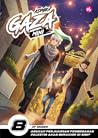 Komik Gaza MINI #...