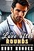 Love After Rounds by Ruby Rhodes