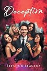 Deception