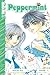 Peppermint, Vol. 4