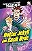 Doktor Jekyll dan Encik Hyde