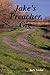 Jake's Preacher Gig by Jack Teeter