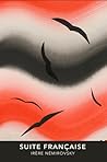 Suite Française
