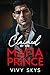Claimed By The Mafia Prince