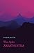 Thus Spake Zarathustra: A Book for All and None. Original 1887 Scripture of the Philosophical Novel (Annotated)