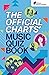 The Official Charts' Music Quiz Book by Lee Thompson
