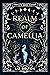 Realm of Camellia Complete Series Omnibus