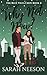Why Not Now? by Sarah Neeson