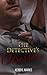 The Detective's Obsession by Kendyl Marks