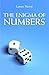 Enigma of Numbers