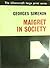Maigret in Society