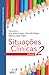 Situações Clínicas II - Infantil by Ana Maria Lopez Calvo de Fe...