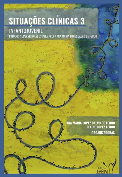 Situações Clínicas III - Infanto Juvenil
