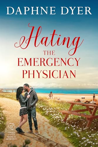Hating the Emergency Physician (Third Coast Medical)