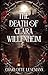 The Death of Clara Willenheim
