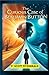 The Curious Case of Benjamin Button