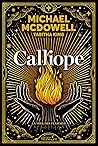 Calliope