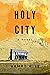 Holy City