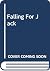 Falling for Jack