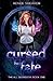 Cursed By Fate