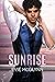 Sunrise (Down the Shore #3)